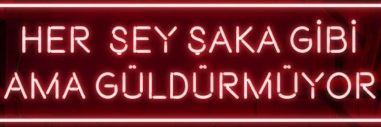 didayday0's profile banner image
