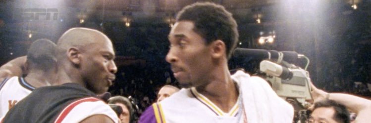 CLaflame420's profile banner image