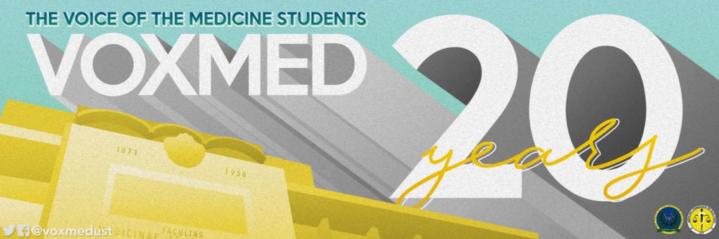 VoxMedUST's profile banner image