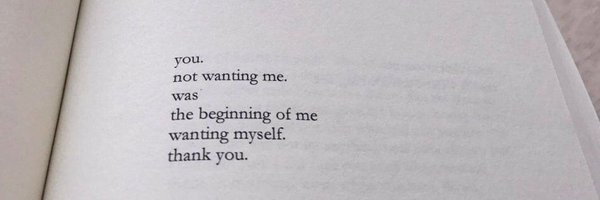 tiggrr000 Profile Banner