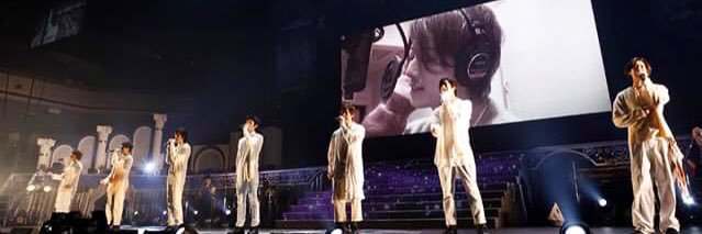 n banner
