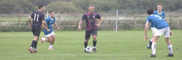 RedFalconMenFC Profile Banner