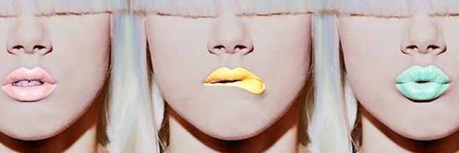 BloggersaLaMode's profile banner image