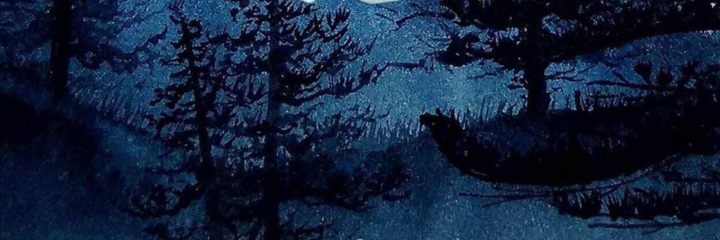 ZacharyPerry's profile banner image