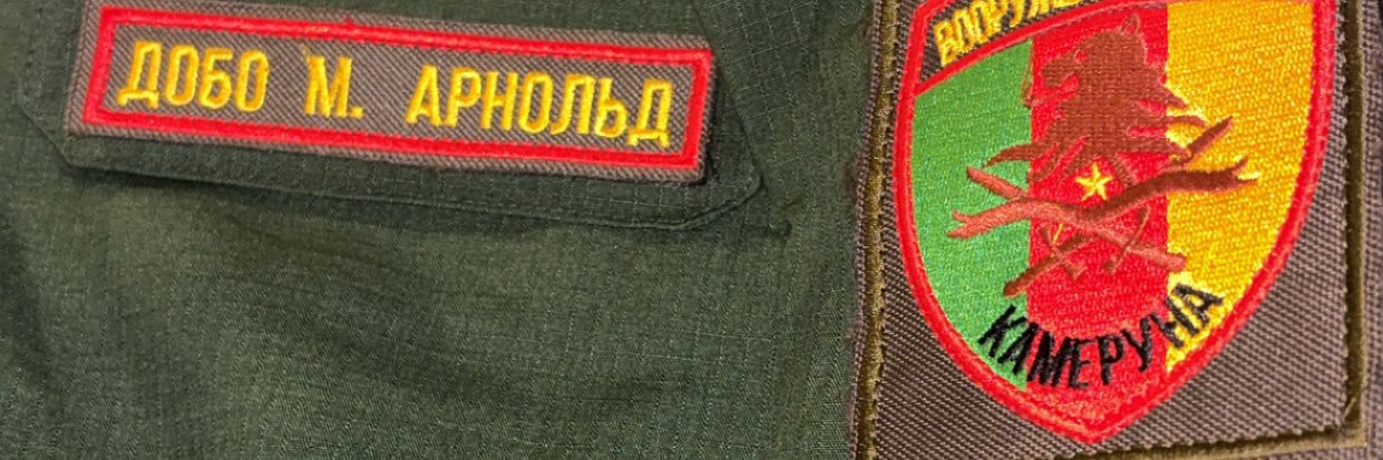Homme_Pur's profile banner image