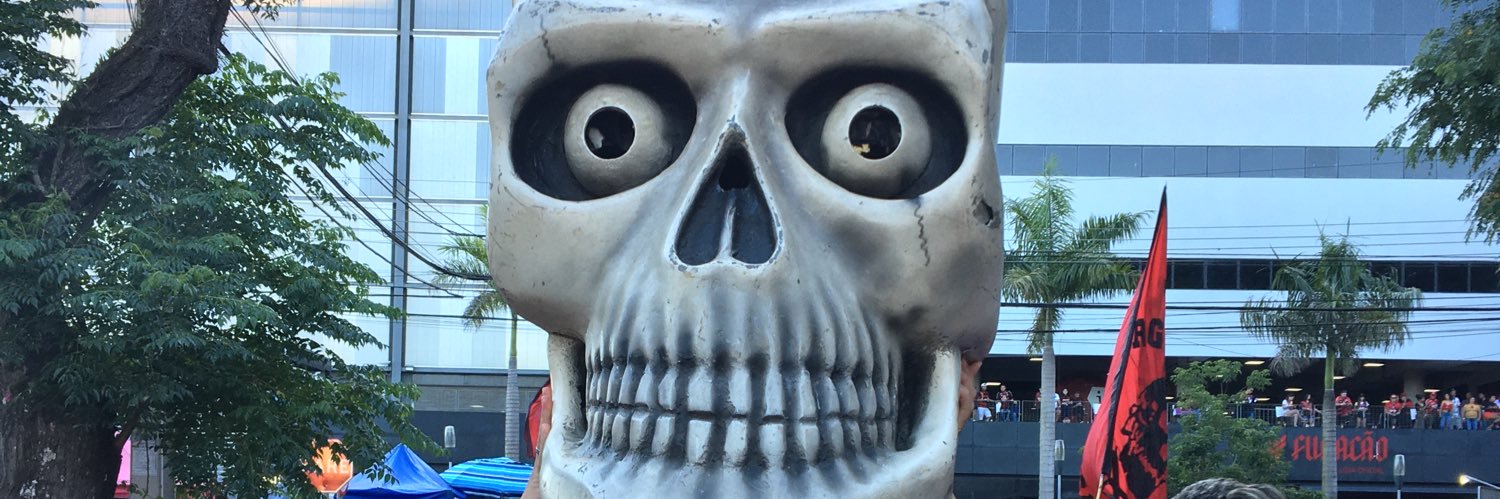 douglassv_'s profile banner image