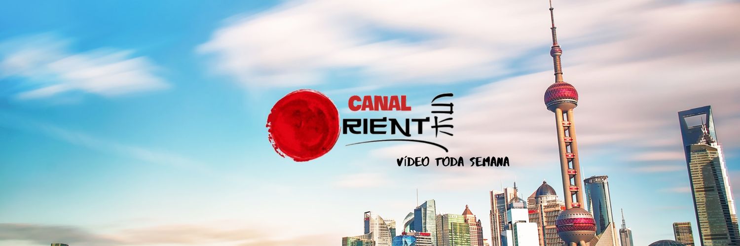 canalorientesee's profile banner image