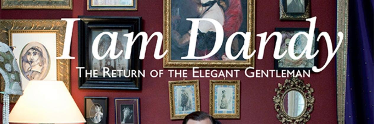 Tony Gherardelli banner