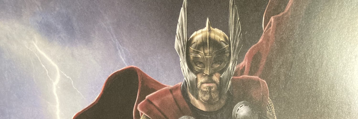 DisneyFanATC's profile banner image