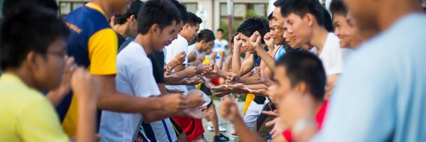 SportsDiplomacy Profile Banner