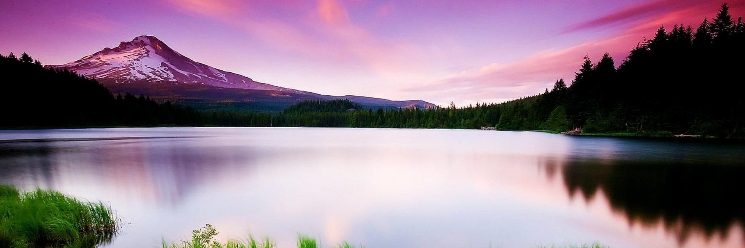 sukantakumar46's profile banner image