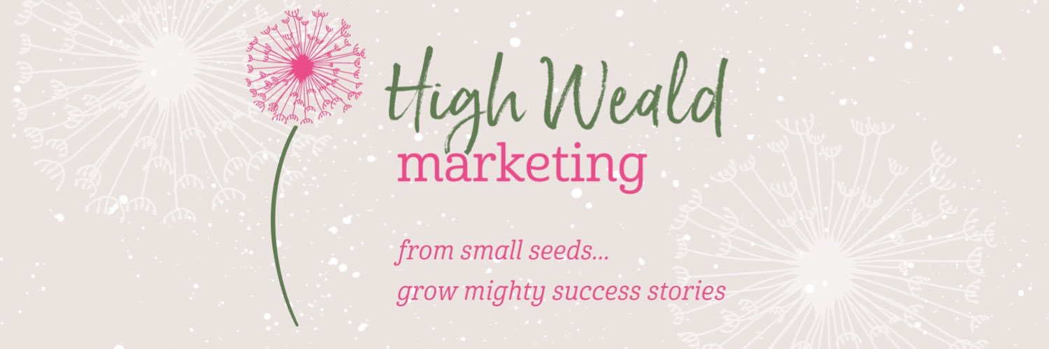 Steph Barclay banner