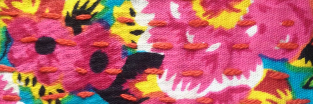 Catherineyogi's profile banner image