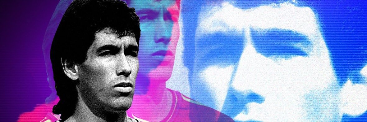 priloman's profile banner image