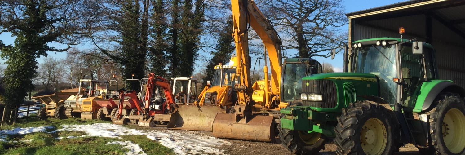 gb_groundworks's profile banner image