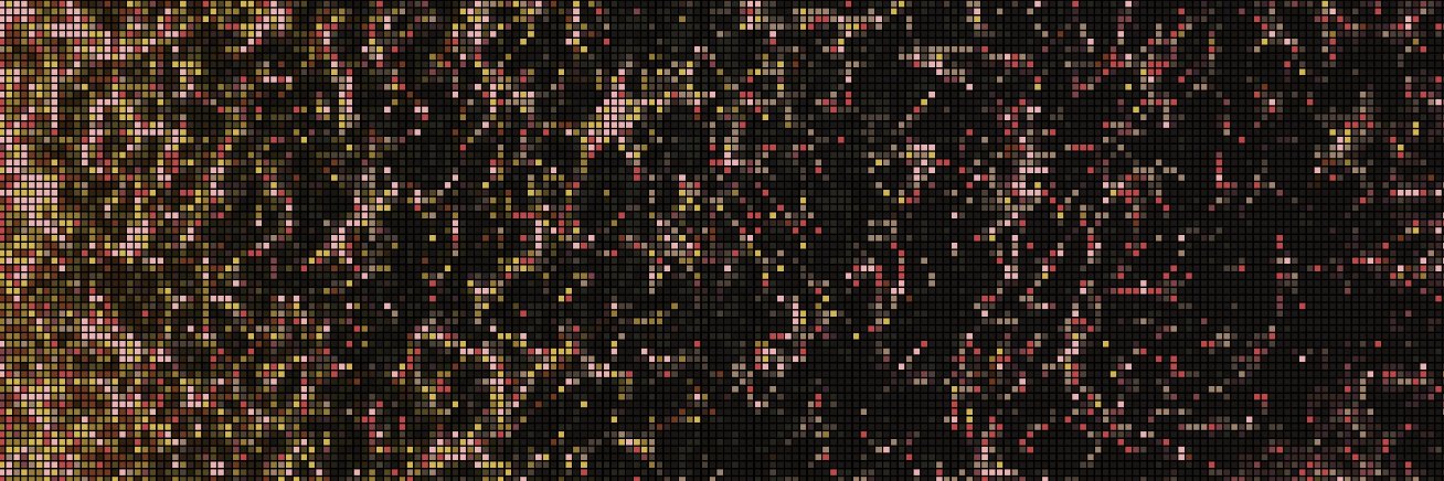 joehahn's profile banner image