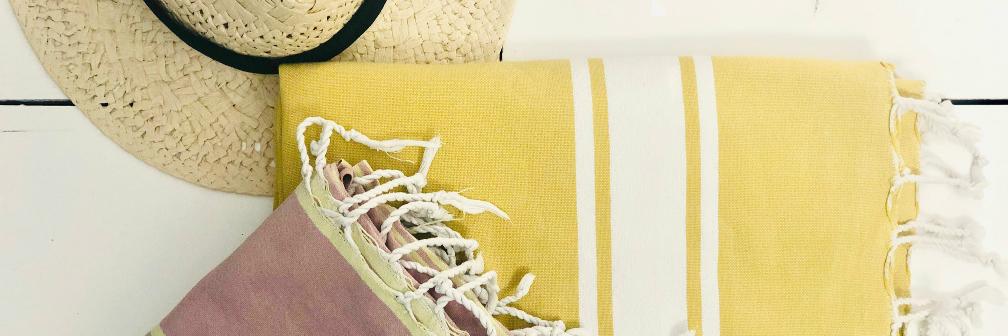 myluxe's profile banner image