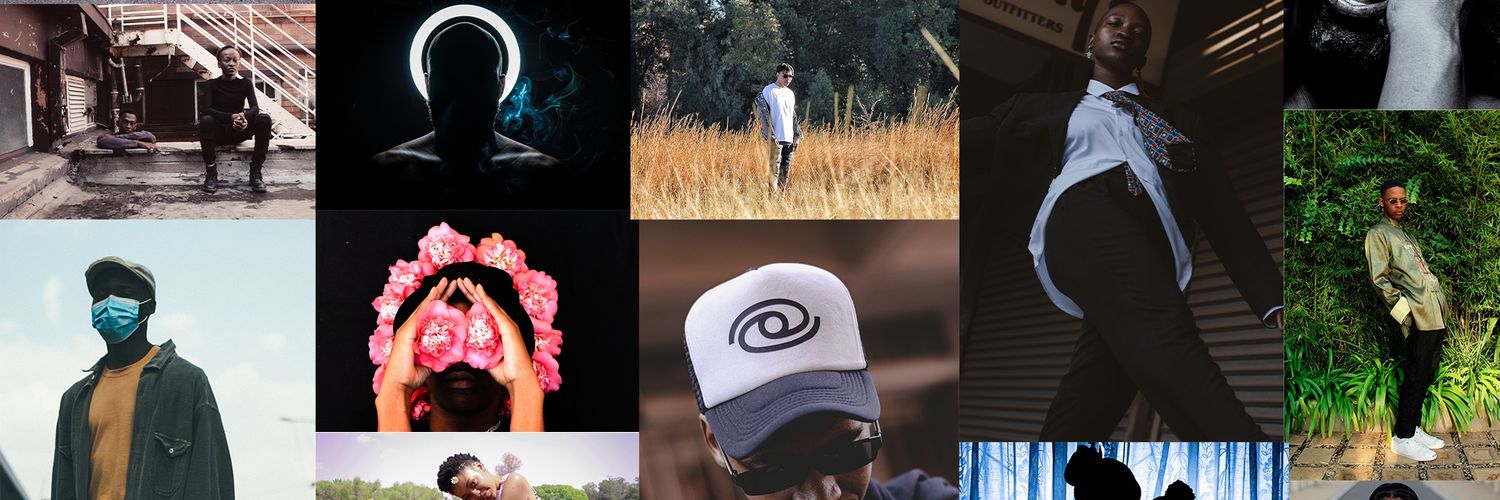 Mphonyana Mosikili banner