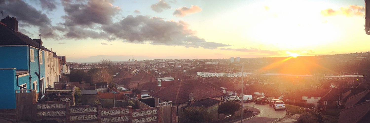 CMWilliams_'s profile banner image