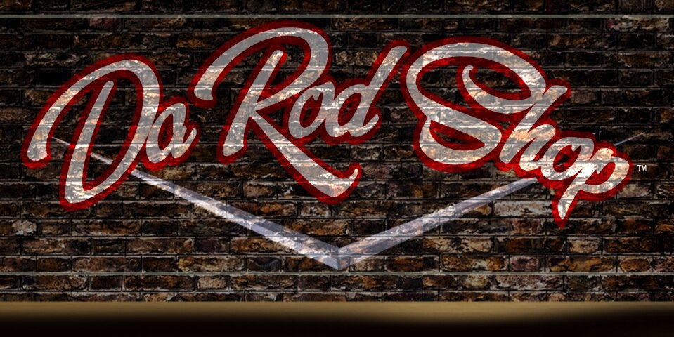 BillyDerian's profile banner image
