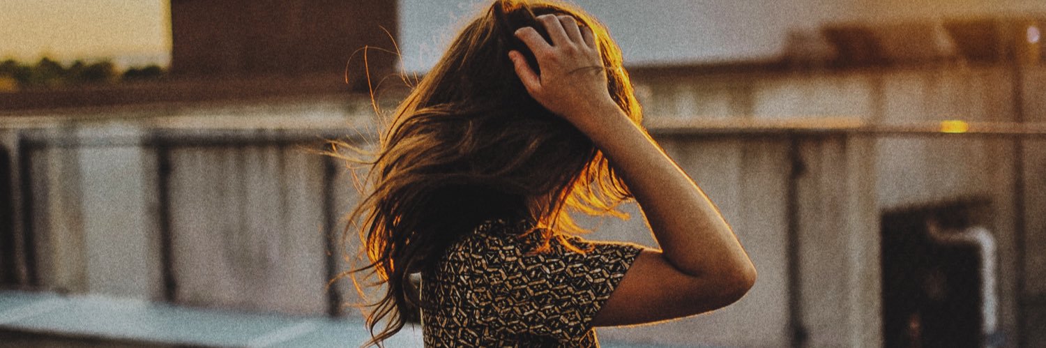 its_ayebee's profile banner image