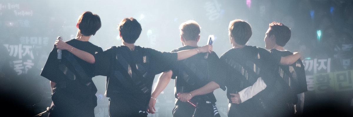 kkathec's profile banner image