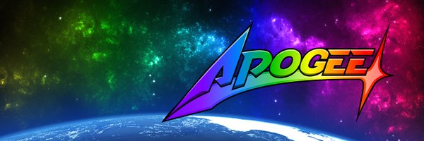 actuallyjeron Profile Banner