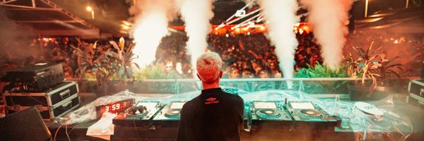 NicolasTaboada_ Profile Banner