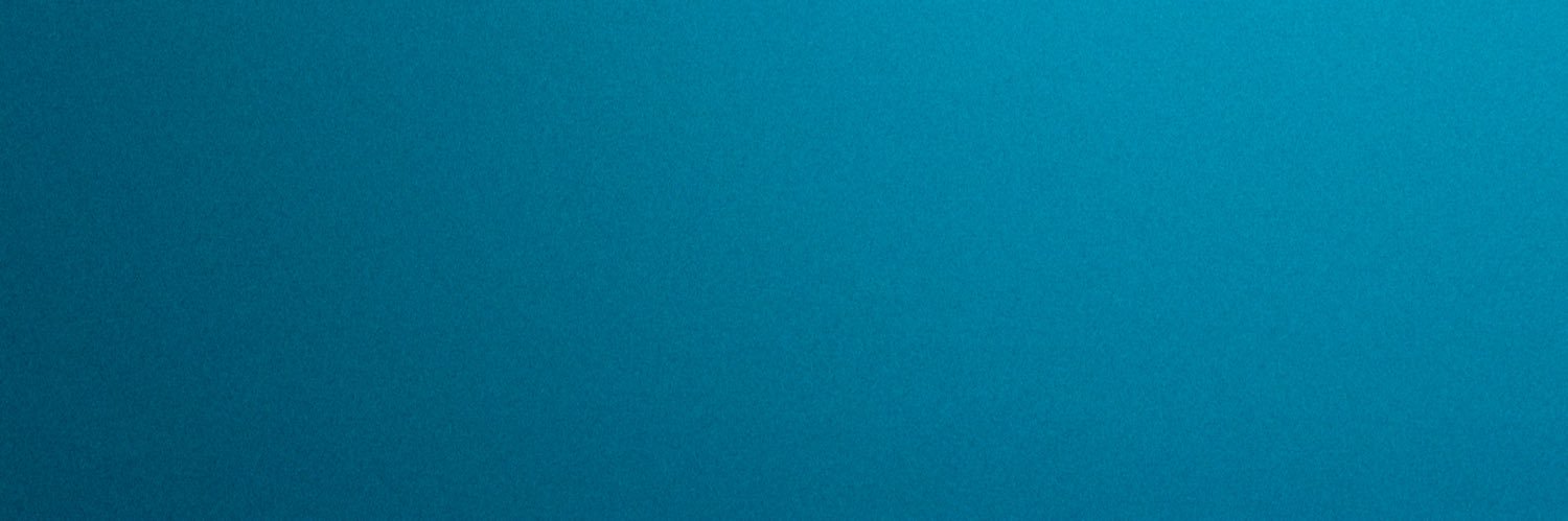 Nicolas Taboada banner