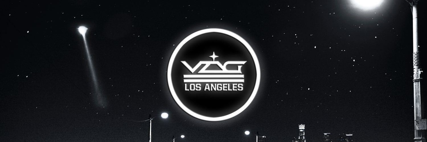 AlvaroRobles's profile banner image