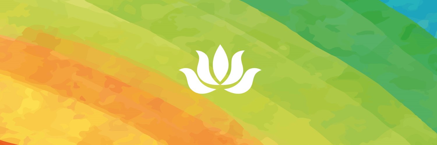 espacecassiopee's profile banner image