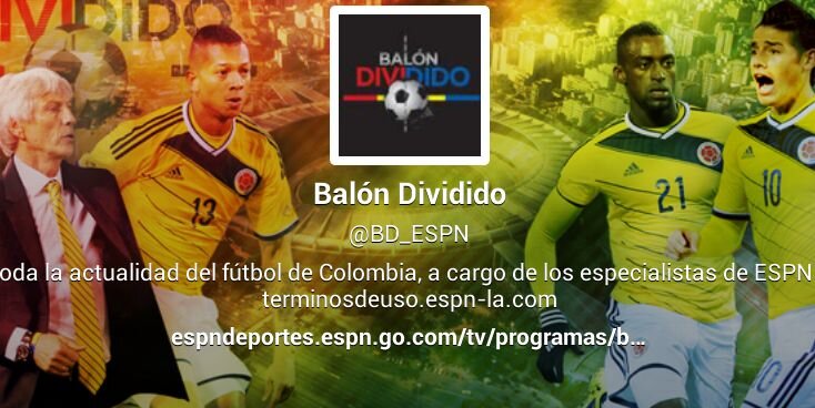 bd_espn_'s profile banner image