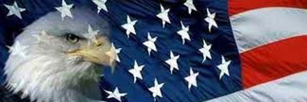 Krobusek Profile Banner