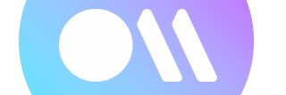 Seanwbailey's profile banner image