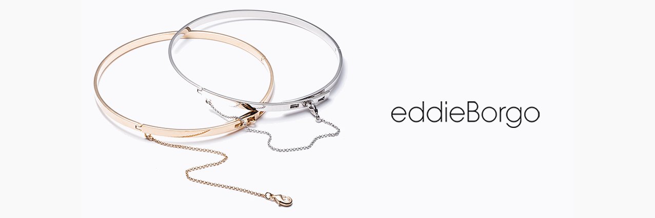 EddieBorgo's profile banner image
