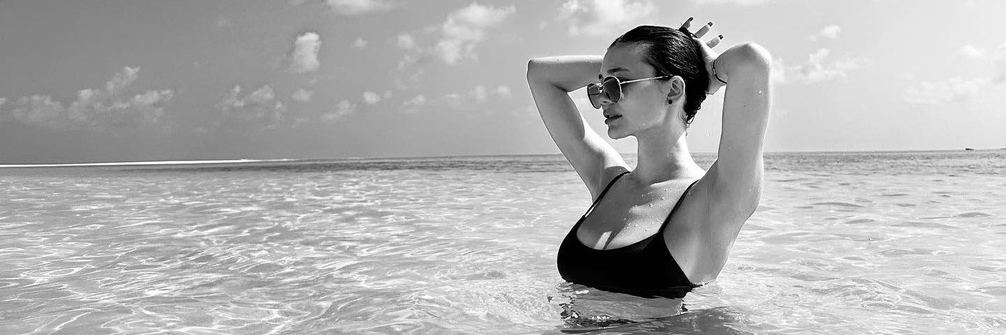 chocolate_L❤🤞 banner