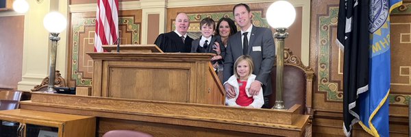 ChrisJKassin Profile Banner