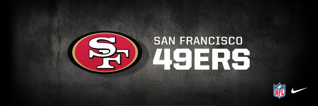 BayAreaBaller18's profile banner image