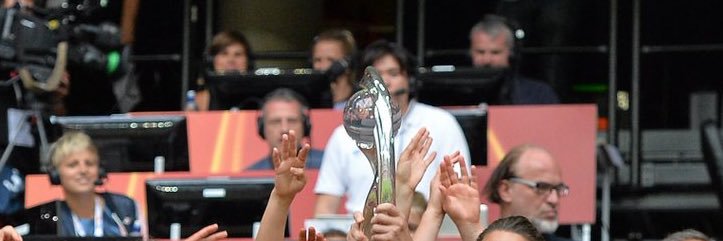 marcusbuhlund's profile banner image