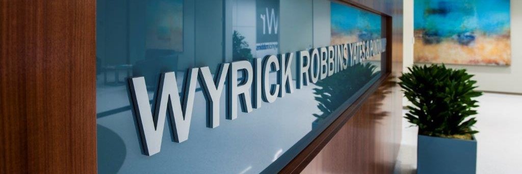 wyrickrobbins's profile banner image