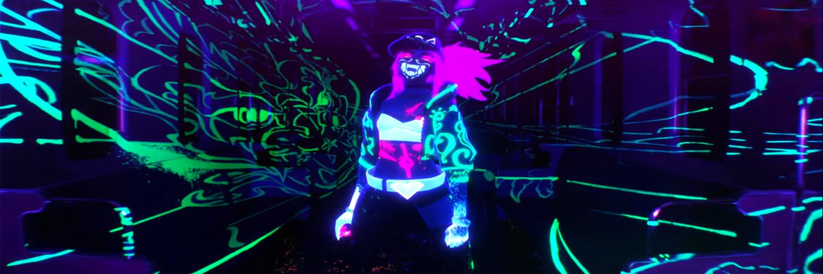 PabloSmiith banner