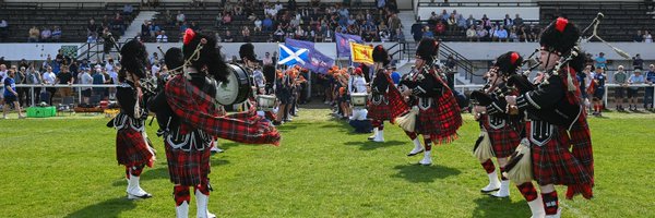 LSFCOfficial Profile Banner