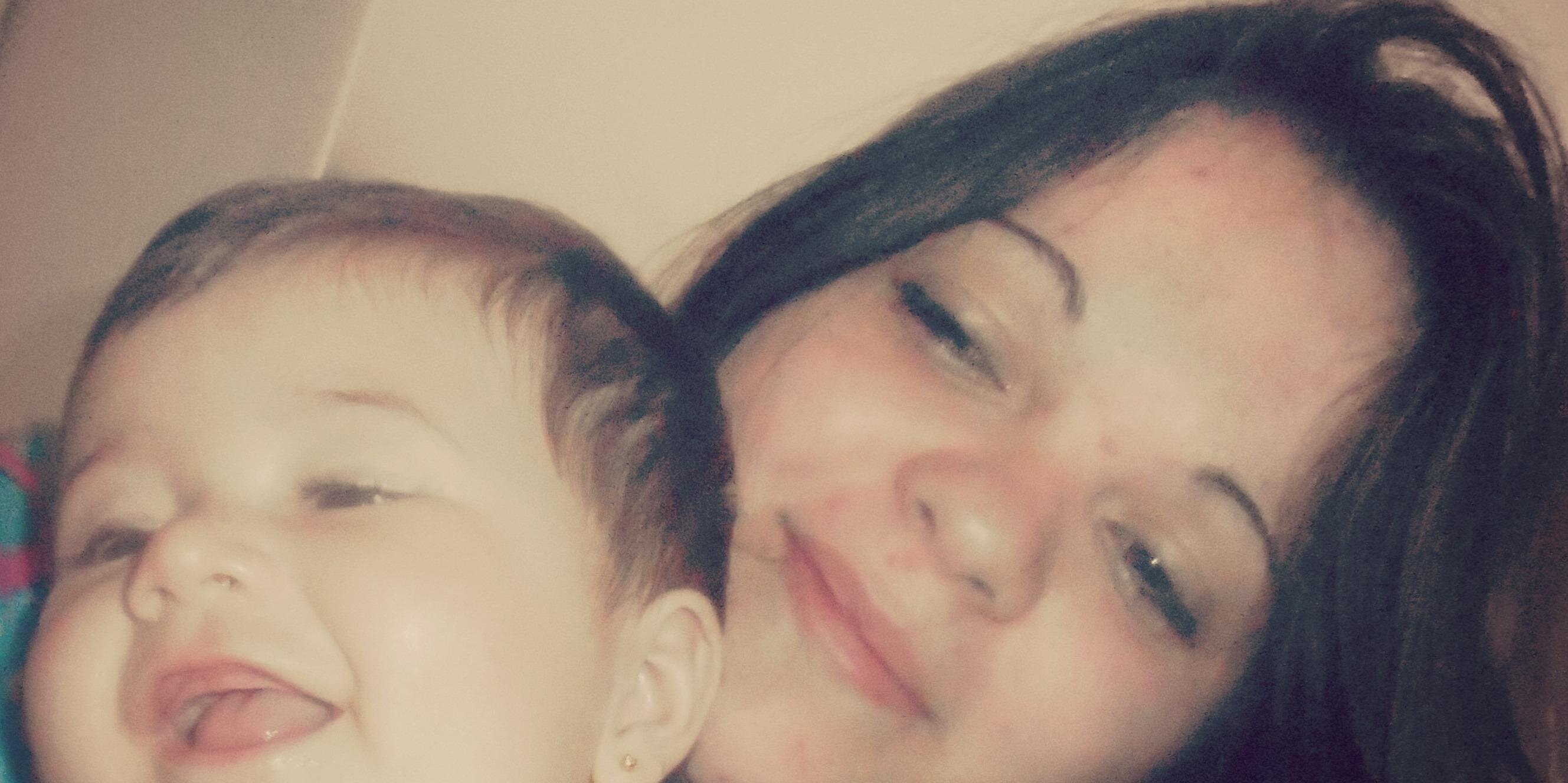 Andrealejandrai's profile banner image