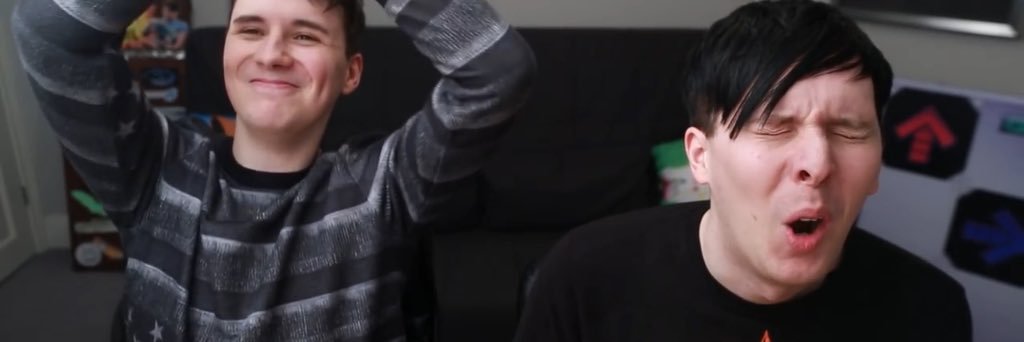 duxlxty's profile banner image