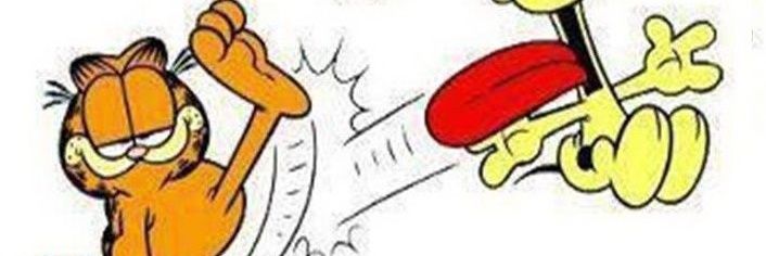 ali can banner