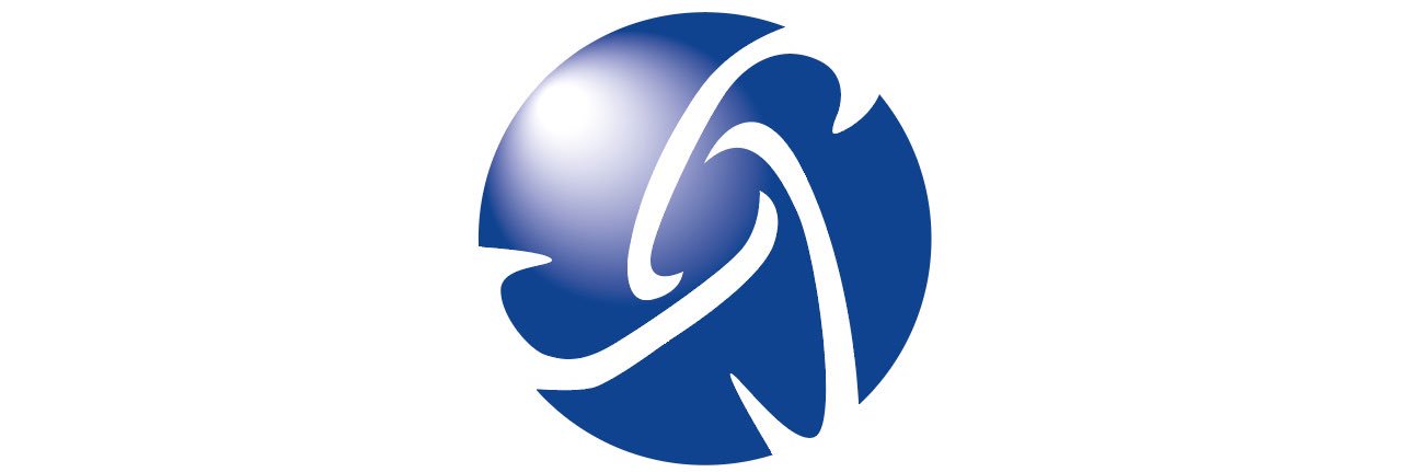 Uriel Pérez Márquez banner