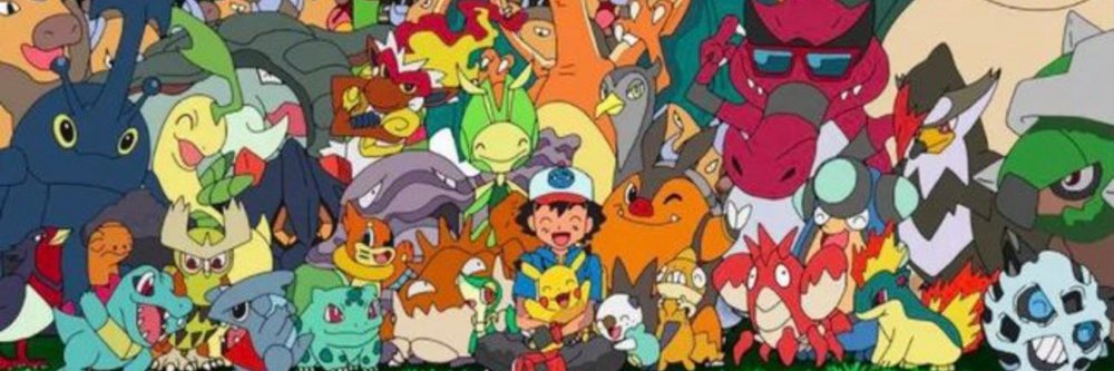 Mar banner