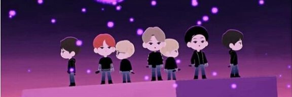 Hmmmgitudong's profile banner image