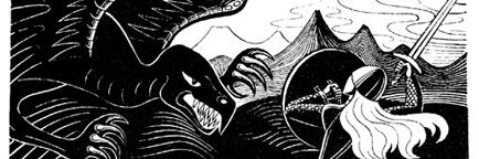 Nils Montel ن banner