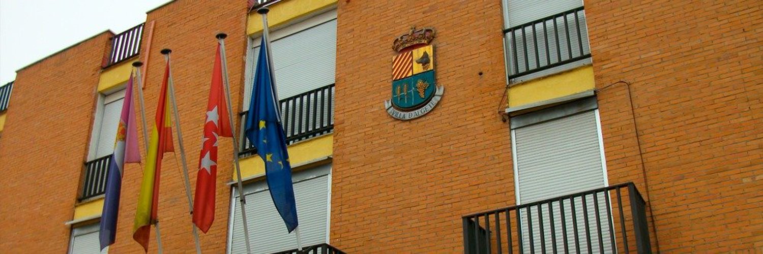 Foto cedida por Ayuntamiento de Algete